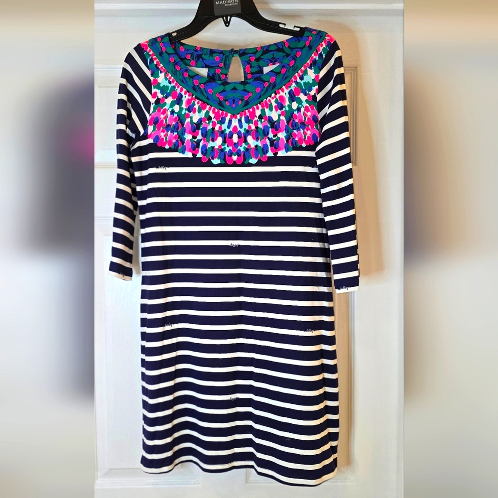 Lilly Pulitzer